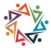 SHIVPRU Digital Marketing